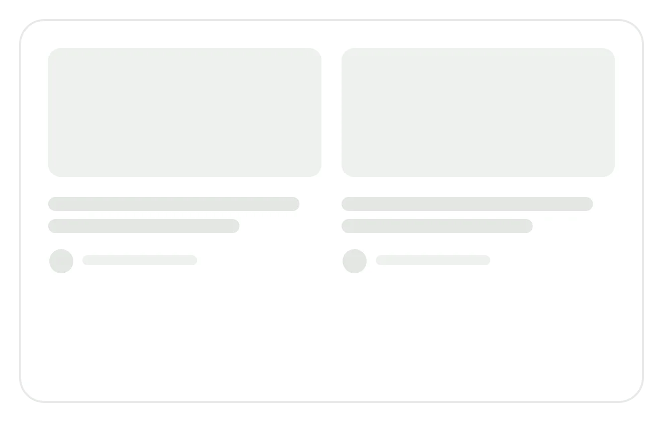 Divi Blog Pro