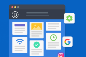 10 Best Divi Plugins in 2026