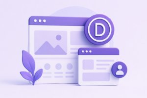 Ultimate Guide to Creating a Divi Child Theme