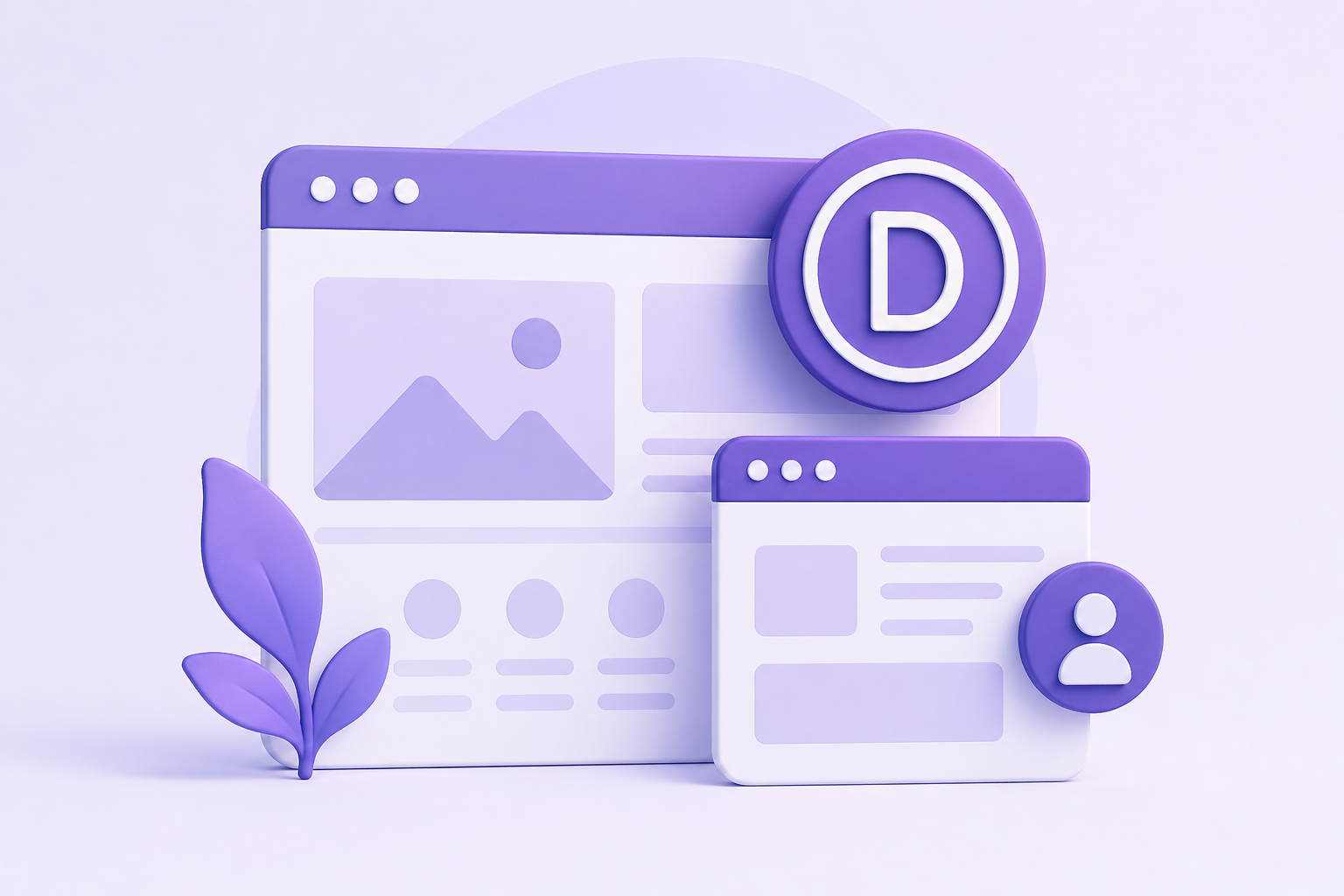 Ultimate Guide to Creating a Divi Child Theme